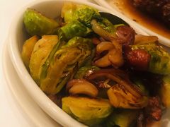 -莫尔顿牛排坊(威尼斯人店)