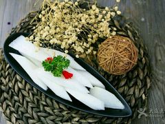 -手选潮汕鲜活牛肉火锅(二七广场店)