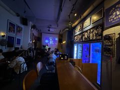 -Carpe Diem精酿空间