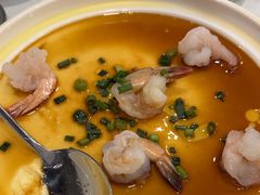 -攸州小镇家湘菜(小米科技园店)