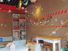 -熊猫邮局(少城店)