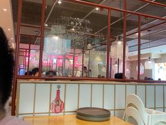 -德香苑脆皮烤鸭·经典(爱融荟城店)