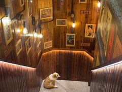 -鸟鹏烧鸟居酒屋(昌岗店)