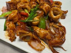 -皮记海鲜1995(寮步店)