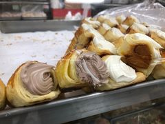 -爱德顺糕点食屋(利民道店)