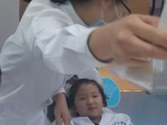 -诺贝尔一诺口腔医院(雁塔院区)
