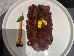 -百富源·海鲜辽菜(张士店)