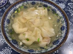 -荣阳楼(山塘街店)