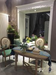 -法国安杰玛SPA会所