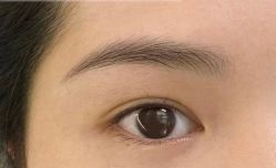 -德绣·机器野生眉发际线·美瞳线半永久
