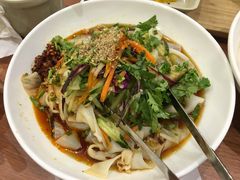 -晋家门(弘阳广场店)
