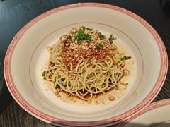 -金谷仓家庭料理(马泉营店)