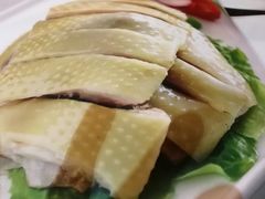 -金穗园·砂锅粥.醉鸡煲火锅(长寿路店)