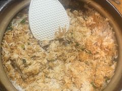 -全汁全味驴庄(凤岗店)