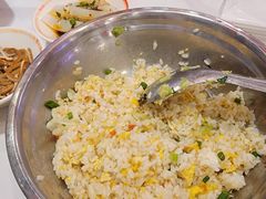 -沈姐万州烤鱼(沙坪坝七中店)