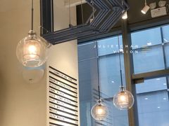 大堂-Something For(中洲湾店)