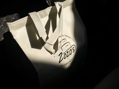 -ZOZO's昌左左精致甜品设计(新北店)