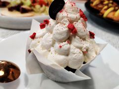 -娜娜家·Nana's restaurant(国金汇店)