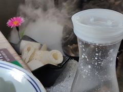 -探窝·竹笙椰子鸡(杨箕店)