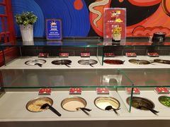 -大味老火锅City店