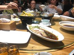 -巴人堂(女儿城店)