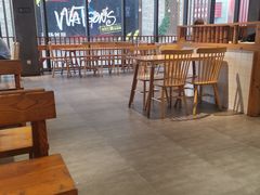 -冰泉豆浆馆(阳朔店)