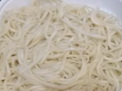 -李先生牛肉面大王(东铁营店)