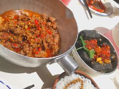 -长沙文和友(海信广场店)