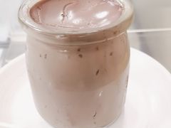 -义顺牛奶公司