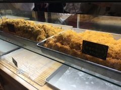 -鲍师傅糕点(春熙路店)