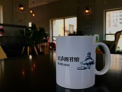 -大连理工大学(凌水校区)