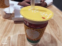 -双喜老铺(人民广场店)