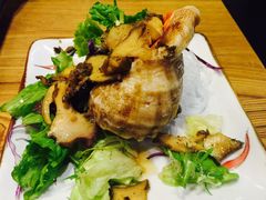 -吉川居酒屋(建国北路店)