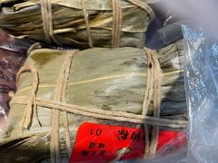 -璐坊粽王(复兴中路店)