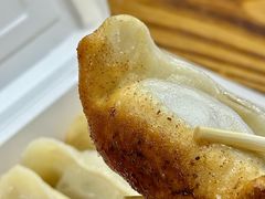 -锅贴大王南翔小笼(临沂二村店)