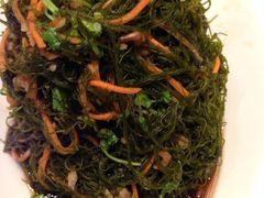 iphone_upload_pic-大谊园