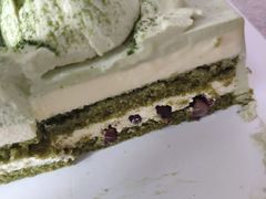-积慕Cake(解放大道店)