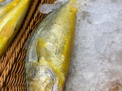 -阿明小菜·海鲜·上海菜(梅陇华理店)