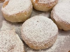 -城市大道红炉披萨烘焙坊