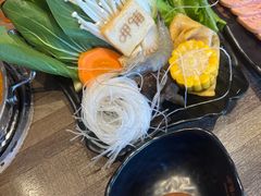 -呷哺呷哺 黄金牧场 (旧宫永辉超市店)