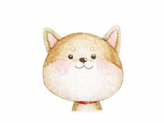 -八哥美术·成人美术画室(总校区)