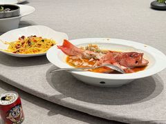 -俏陵轩·南京本土菜(奥体博览中心店)