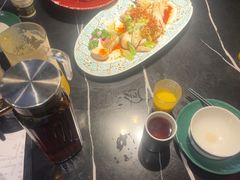 -粤·向群饭店(二沙岛店)