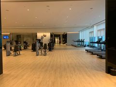 -长沙尼依格罗酒店