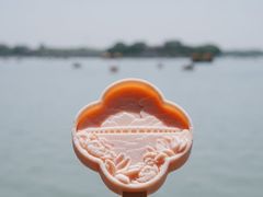-颐和园