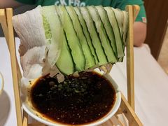 -小四川(东莞长安北站店)