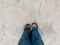 -广州热雪奇迹