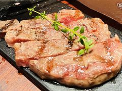 -卡朋西餐(宝安大仟里店)