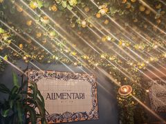 -Alimentari Grande(东湖路店)