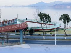 -东钱湖旅游度假区